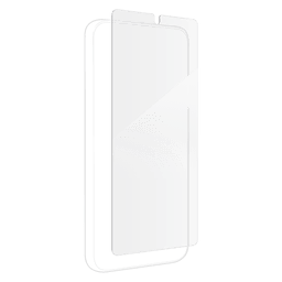 Advanced Clarity
||The high-definition clarity combines with a glass-like surface for protection that looks as good as it feels. Advanced Clarity
||The high-definition clarity combines with a glass-like surface for protection that looks as good as it feels.