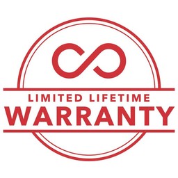 Limited Lifetime Warranty
||If your InvisibleShield screen protector ever gets worn or damaged, we will replace it for as long as you own your device for a minimal shipping fee. Limited Lifetime Warranty
||If your InvisibleShield screen protector ever gets worn or damaged, we will replace it for as long as you own your device for a minimal shipping fee.