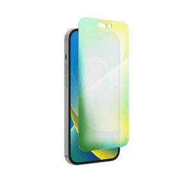 Ultra Eco
||Impact & Scratch Protection Made with Plant-based Materials Ultra Eco
||Impact & Scratch Protection Made with Plant-based Materials