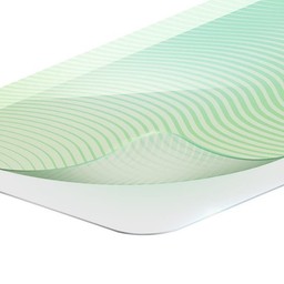Anti-microbial Treatment Protects Your Screen Protector
||Contains anti-microbial properties that protect the screen protector by guarding against degradation from microogranisms.** Anti-microbial Treatment Protects Your Screen Protector
||Contains anti-microbial properties that protect the screen protector by guarding against degradation from microogranisms.**