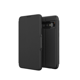 Military Standard Drop Tested
||Drop tested up to 10 feet/3 Metres for tough impact protection of your phone Military Standard Drop Tested
||Drop tested up to 10 feet/3 Metres for tough impact protection of your phone