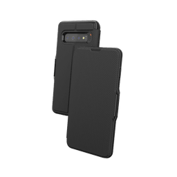 Gear4 Oxford for Galaxy S10 Gear4 Oxford for Galaxy S10