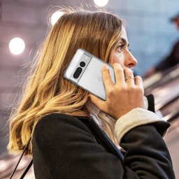 Slim, Lightweight Case
||The slim, lightweight design fits easily in your pocket and comfortably in your hand Slim, Lightweight Case
||The slim, lightweight design fits easily in your pocket and comfortably in your hand