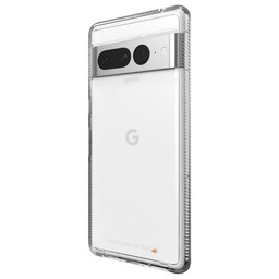 Crystal Palace|| Google Pixel 7 Pro Case Crystal Palace|| Google Pixel 7 Pro Case