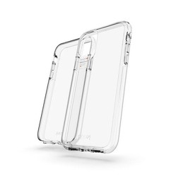 Gear4 Crystal Palace for the Apple iPhone 11 Gear4 Crystal Palace for the Apple iPhone 11