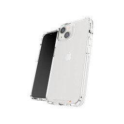 Gear4 Crystal Palace for the Apple iPhone 11 Gear4 Crystal Palace for the Apple iPhone 11