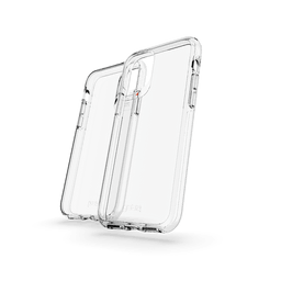 Crystal Palace|| iPhone 11 Pro Crystal Palace|| iPhone 11 Pro