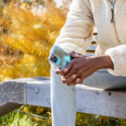 Gear4 Crystal Palace for the Apple iPhone 11 Pro Gear4 Crystal Palace for the Apple iPhone 11 Pro