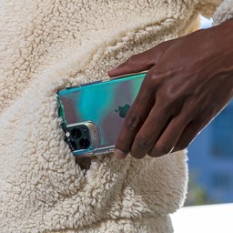 Gear4 Crystal Palace for the Apple iPhone 11 Pro Gear4 Crystal Palace for the Apple iPhone 11 Pro