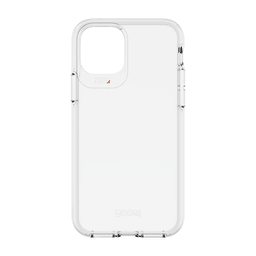 Gear4 Crystal Palace for the Apple iPhone 11 Pro Gear4 Crystal Palace for the Apple iPhone 11 Pro