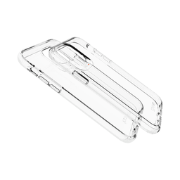 Slim Design
||Powerful protection doesn’t have to be bulky. The slim design of our cases allows your device to fit easily your pocket and also look sleek and stylish in your hand Slim Design
||Powerful protection doesn’t have to be bulky. The slim design of our cases allows your device to fit easily your pocket and also look sleek and stylish in your hand