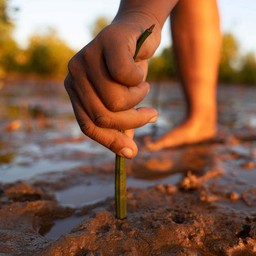 Buy This Case, Plant a Tree
||When you buy a Gear4 case, we'll plant a tree with the Eden Reforestation Projects Buy This Case, Plant a Tree
||When you buy a Gear4 case, we'll plant a tree with the Eden Reforestation Projects