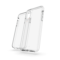 Gear4 Crystal Palace|| iPhone 11 Pro Max Gear4 Crystal Palace|| iPhone 11 Pro Max