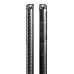 Slim, Lightweight Case
||The slim, lightweight design fits easily in your pocket and comfortably in your hand. Slim, Lightweight Case
||The slim, lightweight design fits easily in your pocket and comfortably in your hand.