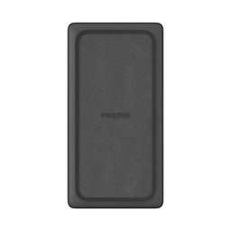 Reliable Built-in Battery
||Reliable battery cells offer up to 2.1 full phone charges.* Reliable Built-in Battery
||Reliable battery cells offer up to 2.1 full phone charges.*