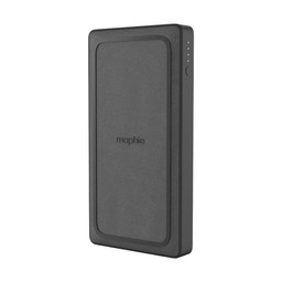 Powerstation Wireless XL with PD
||Premium Fabric Finish Powerstation Wireless XL with PD
||Premium Fabric Finish