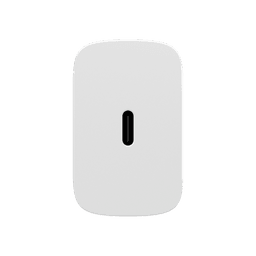 USB-C port
||Charge your Apple or USB-C device effortlessly USB-C port
||Charge your Apple or USB-C device effortlessly