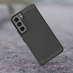 Drop Resistant Up to 10ft|3m
||Havana protects your phone from drops up to 10 feet (3 meters).*
 Drop Resistant Up to 10ft|3m
||Havana protects your phone from drops up to 10 feet (3 meters).*