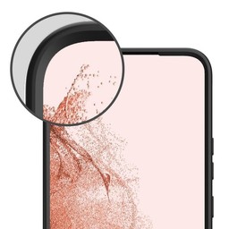 Reinforced Top, Bottom, and Corners 
||Protect the most vulnerable parts of the case, bottom, and corners. It's reinforced with D3O® Reinforced Top, Bottom, and Corners 
||Protect the most vulnerable parts of the case, bottom, and corners. It's reinforced with D3O®