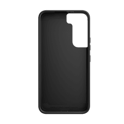 Gear4 Havana Samsung Galaxy S22 Gear4 Havana Samsung Galaxy S22