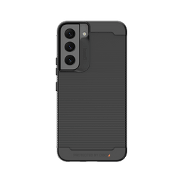 Gear4 Havana Samsung Galaxy S22 Gear4 Havana Samsung Galaxy S22