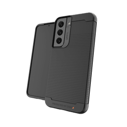 Havana|| Samsung Galaxy S22 Havana|| Samsung Galaxy S22