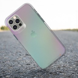 Drop Resistant Up to 13ft|4m
||Crystal Palace has been tested and proven to protect your phone from drops up to 13 feet (4 meters). Drop Resistant Up to 13ft|4m
||Crystal Palace has been tested and proven to protect your phone from drops up to 13 feet (4 meters).
