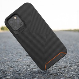 Drop Resistant Up to 16ft|5m
||Battersea has been tested and proven to protect your phone from drops up to 16 feet (5 meters).
 Drop Resistant Up to 16ft|5m
||Battersea has been tested and proven to protect your phone from drops up to 16 feet (5 meters).