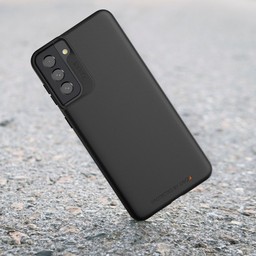 Drop Resistant Up to 13ft|4m
||Copenhagen protects your phone from drops up to 13 feet (4 meters). Drop Resistant Up to 13ft|4m
||Copenhagen protects your phone from drops up to 13 feet (4 meters).