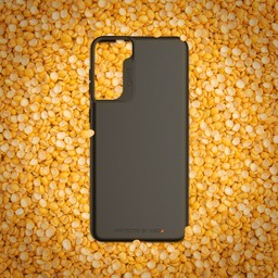 Made with D3O® Bio
||D3O® Bio is a plant-based protection material made with 52% renewable resources. Made with D3O® Bio
||D3O® Bio is a plant-based protection material made with 52% renewable resources.