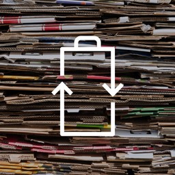 Recyclable Case
||Copenhagen is made with D3O? Bio and has a recycling code of 7. 
 Recyclable Case
||Copenhagen is made with D3O? Bio and has a recycling code of 7.