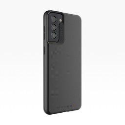 Gear4 Copenhagen Samsung Galaxy S21 Gear4 Copenhagen Samsung Galaxy S21