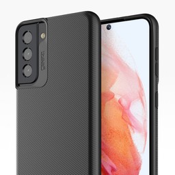 Antimicrobial Treatment
||Contains an antimicrobial agent with properties built in to protect your case by inhibiting the growth of odor-causing bacteria and guarding against degradation from microorganisms. Antimicrobial Treatment
||Contains an antimicrobial agent with properties built in to protect your case by inhibiting the growth of odor-causing bacteria and guarding against degradation from microorganisms.