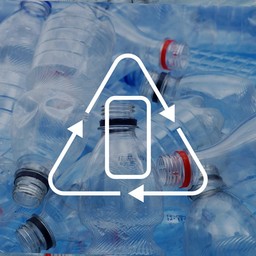 Contains Recycled Plastics 
||Contains recycled plastics that consist of post-consumer waste or post-industrial regrind. Contains Recycled Plastics 
||Contains recycled plastics that consist of post-consumer waste or post-industrial regrind.