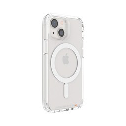 Gear4 Crystal Palace Snap Apple iPhone 13 mini Gear4 Crystal Palace Snap Apple iPhone 13 mini