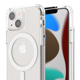 5G Compatible
||Crystal Palace Snap is 5G compatible, so you get a clear, strong signal. 5G Compatible
||Crystal Palace Snap is 5G compatible, so you get a clear, strong signal.