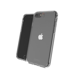 Gear4 Crystal Palace|| Apple iPhone SE/8/7/6s/6 Case Gear4 Crystal Palace|| Apple iPhone SE/8/7/6s/6 Case