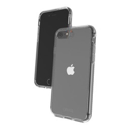 Gear4 Crystal Palace Apple iPhone SE/8/7/6s/6 Gear4 Crystal Palace Apple iPhone SE/8/7/6s/6