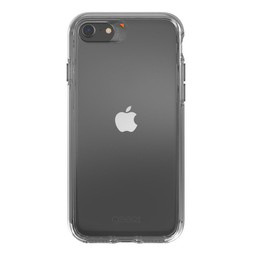 Gear4 Crystal Palace Apple iPhone SE/8/7/6s/6 Gear4 Crystal Palace Apple iPhone SE/8/7/6s/6