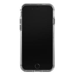 Gear4 Crystal Palace Apple iPhone SE/8/7/6s/6 Gear4 Crystal Palace Apple iPhone SE/8/7/6s/6