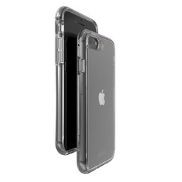 Gear4 Crystal Palace Apple iPhone SE/8/7/6s/6 Gear4 Crystal Palace Apple iPhone SE/8/7/6s/6