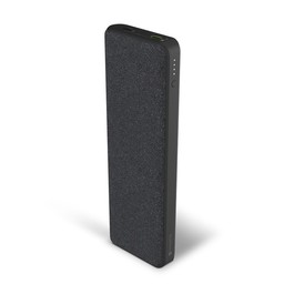 mophie powerstation pro 20K mophie powerstation pro 20K