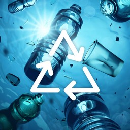 Contains Recycled Plastics 
||Milan is partly constructed from recycled plastics and contains post-consumer waste or post-industrial regrind. Contains Recycled Plastics 
||Milan is partly constructed from recycled plastics and contains post-consumer waste or post-industrial regrind.