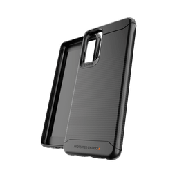 Havana D30|| Protective Case for Samsung Galaxy A52 / A52 5G Havana D30|| Protective Case for Samsung Galaxy A52 / A52 5G