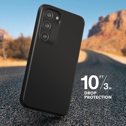 Drop Resistant Up to 10ft|3m
||Havana protects your phone from drops up to 10 feet (3 meters). Drop Resistant Up to 10ft|3m
||Havana protects your phone from drops up to 10 feet (3 meters).