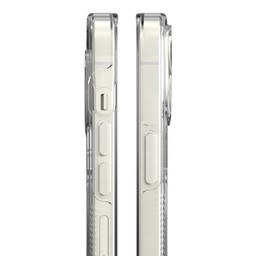Slim, Lightweight Case
||The slim, lightweight design fits easily in your pocket and comfortably in your hand Slim, Lightweight Case
||The slim, lightweight design fits easily in your pocket and comfortably in your hand