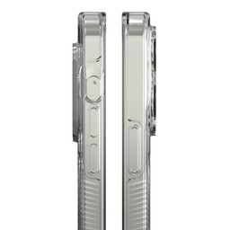 Slim, Lightweight Case 
||The slim, lightweight design fits easily in your pocket and comfortably in your hand Slim, Lightweight Case 
||The slim, lightweight design fits easily in your pocket and comfortably in your hand