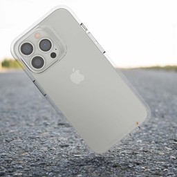 Drop Resistant Up to 16ft|5m
||Crystal Palace protects your phone from drops up to 13 feet (4 meters).* Drop Resistant Up to 16ft|5m
||Crystal Palace protects your phone from drops up to 13 feet (4 meters).*