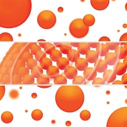 Made with D3O®
||D3O® is a pliable, flexible material that hardens on impact, dissipating shock and protecting your device. Made with D3O®
||D3O® is a pliable, flexible material that hardens on impact, dissipating shock and protecting your device.