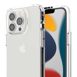 5G Compatible
||Crystal Palace is 5G compatible, so you get a clear, strong signal. 5G Compatible
||Crystal Palace is 5G compatible, so you get a clear, strong signal.